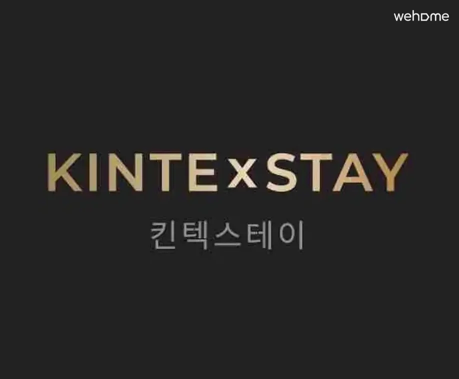 숙소 이미지 10