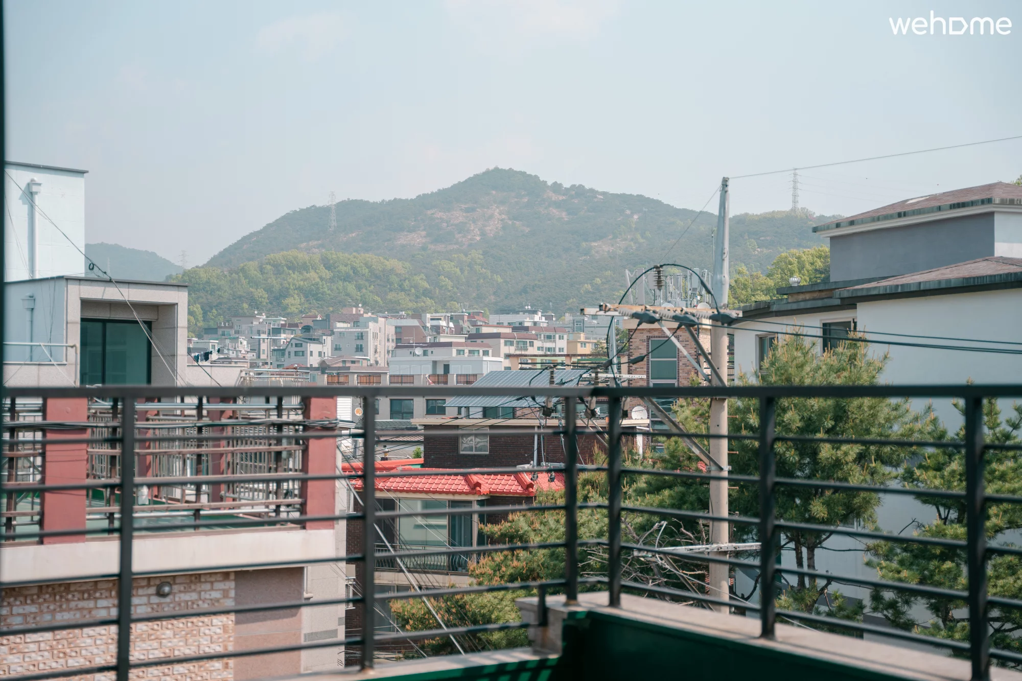 숙소 이미지 2