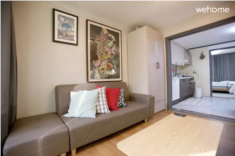 Property photo 12