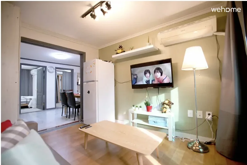 Property photo 9
