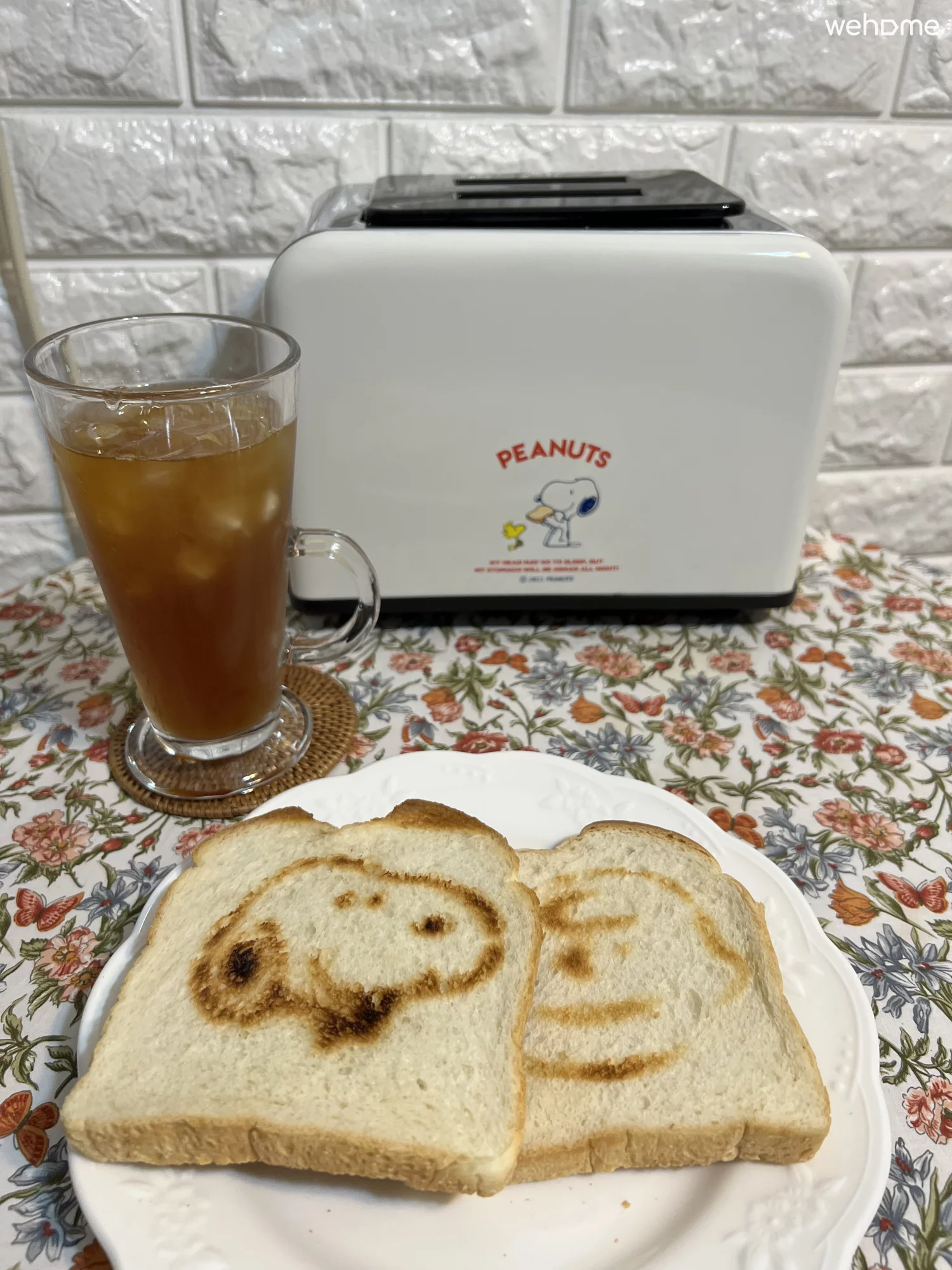 숙소 이미지 11