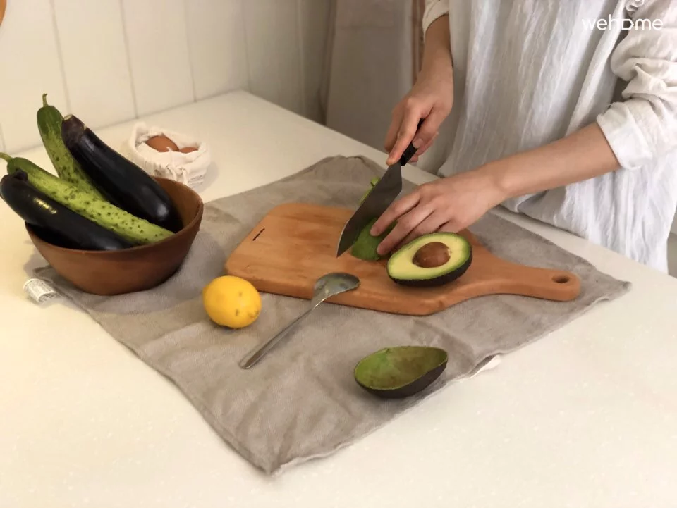 숙소 이미지 2