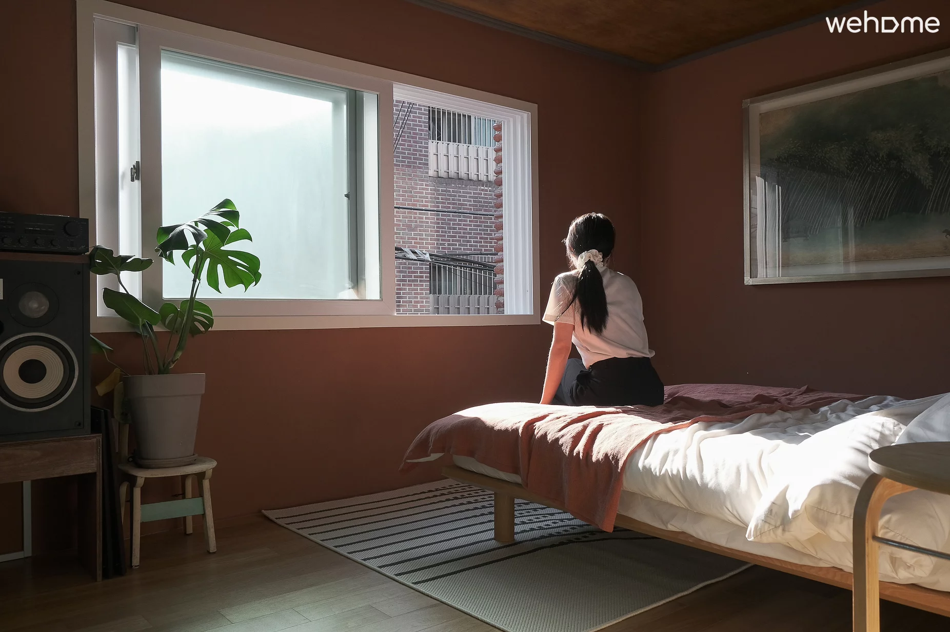 숙소 이미지 25