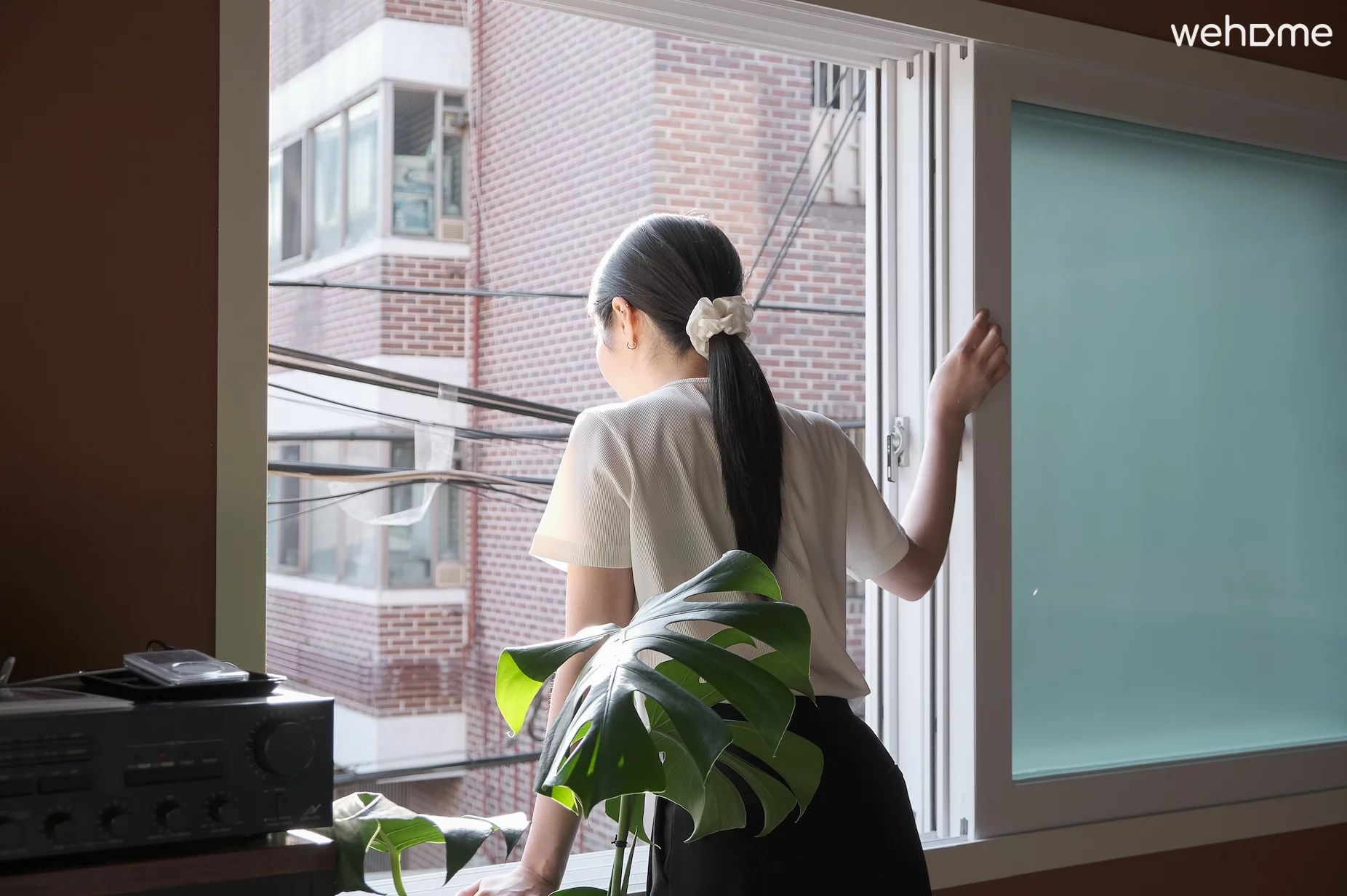 숙소 이미지 13