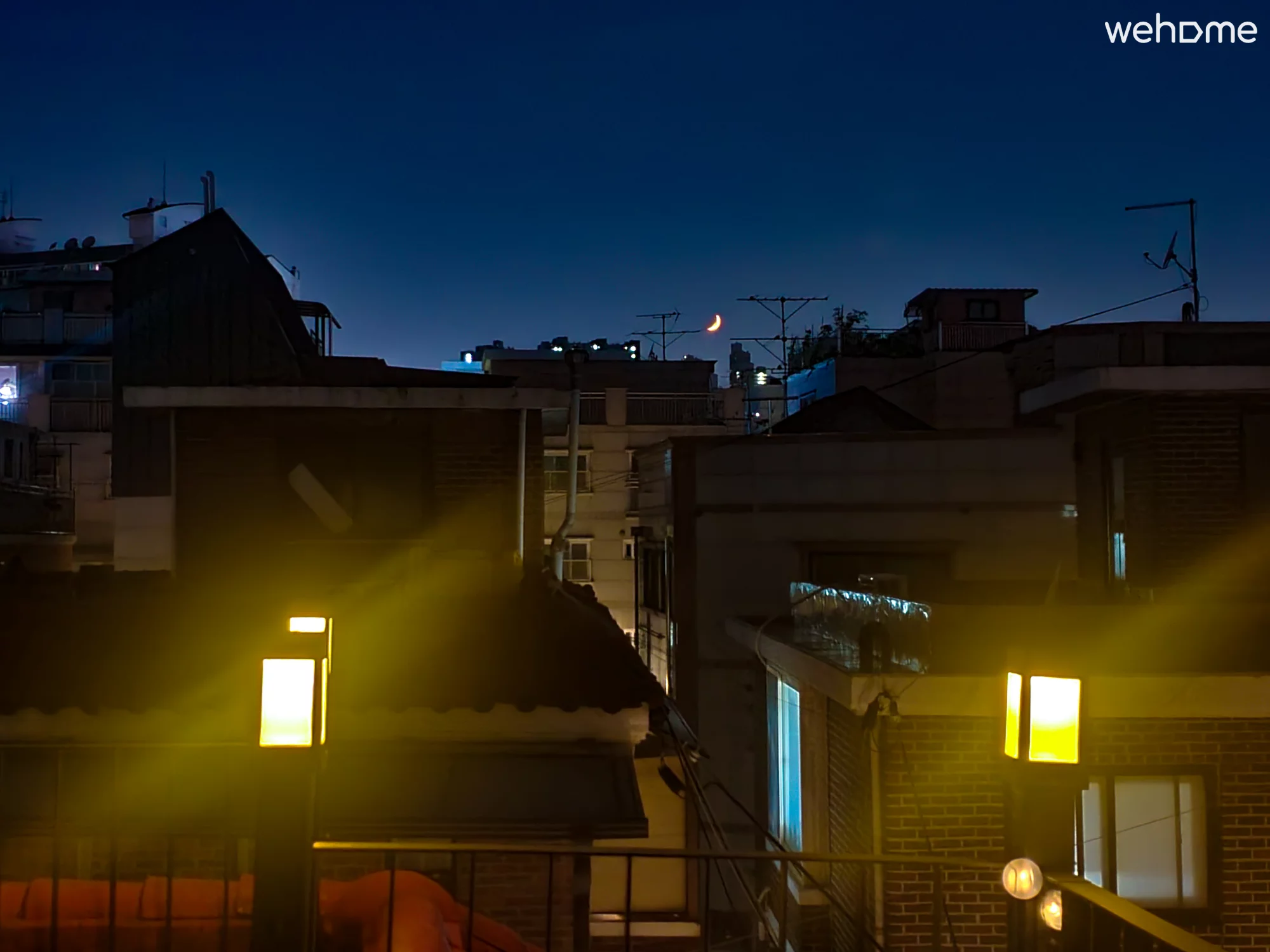 物件写真 20