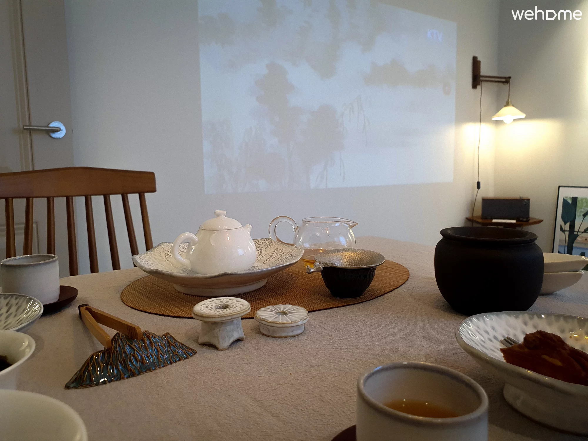 物件写真 14