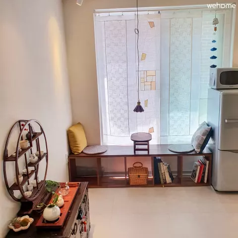사당이층집 - 단독주택 전체, 사당역/이수역 도보 7분