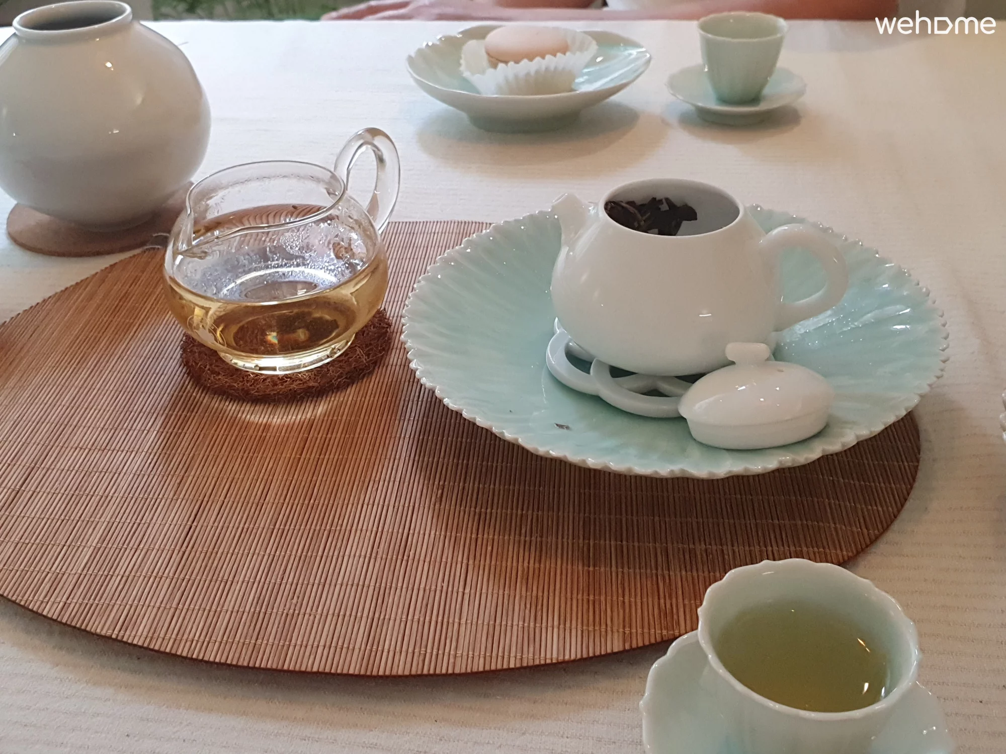 物件写真 17