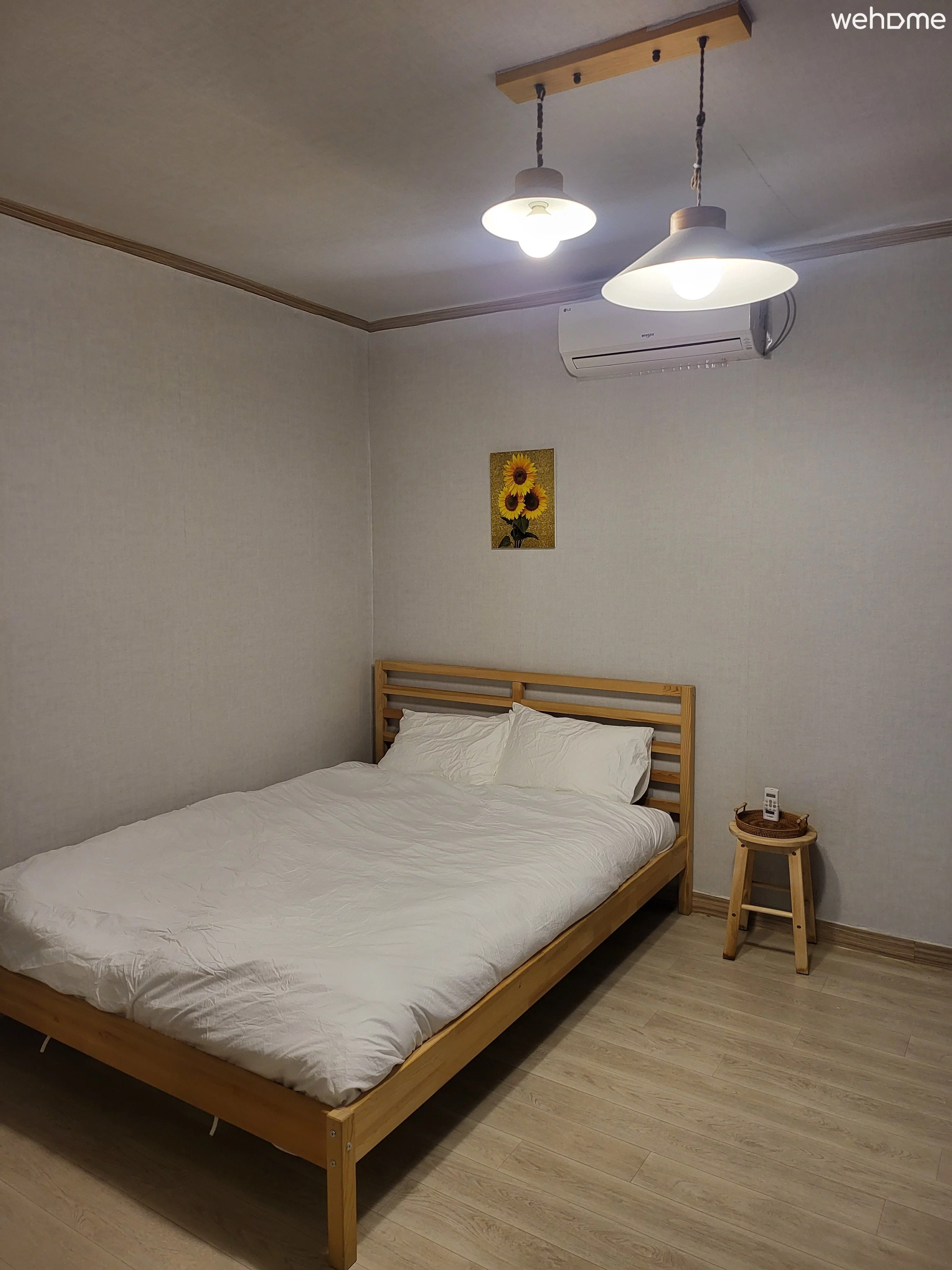 숙소 이미지 28