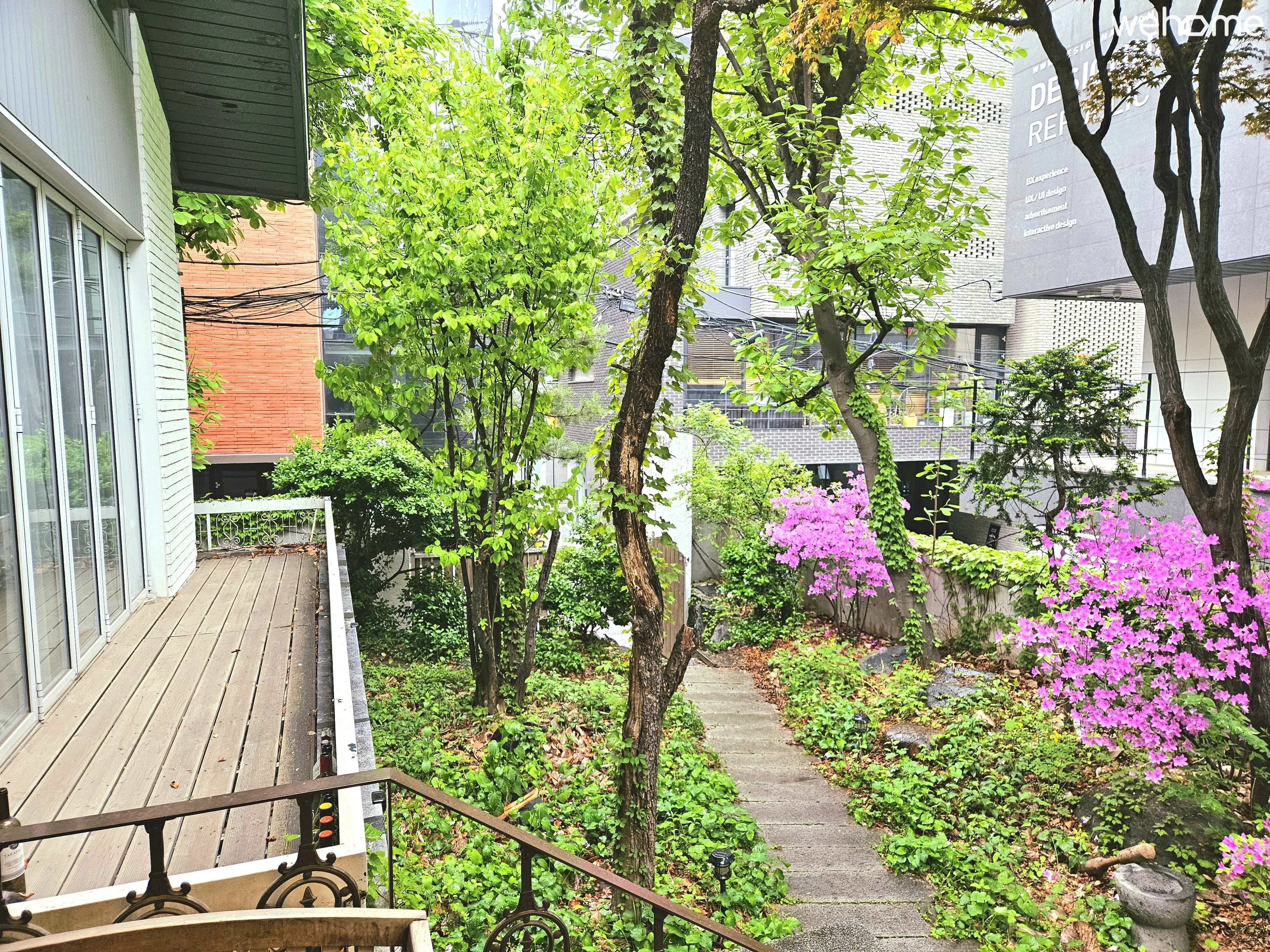 숙소 이미지 9