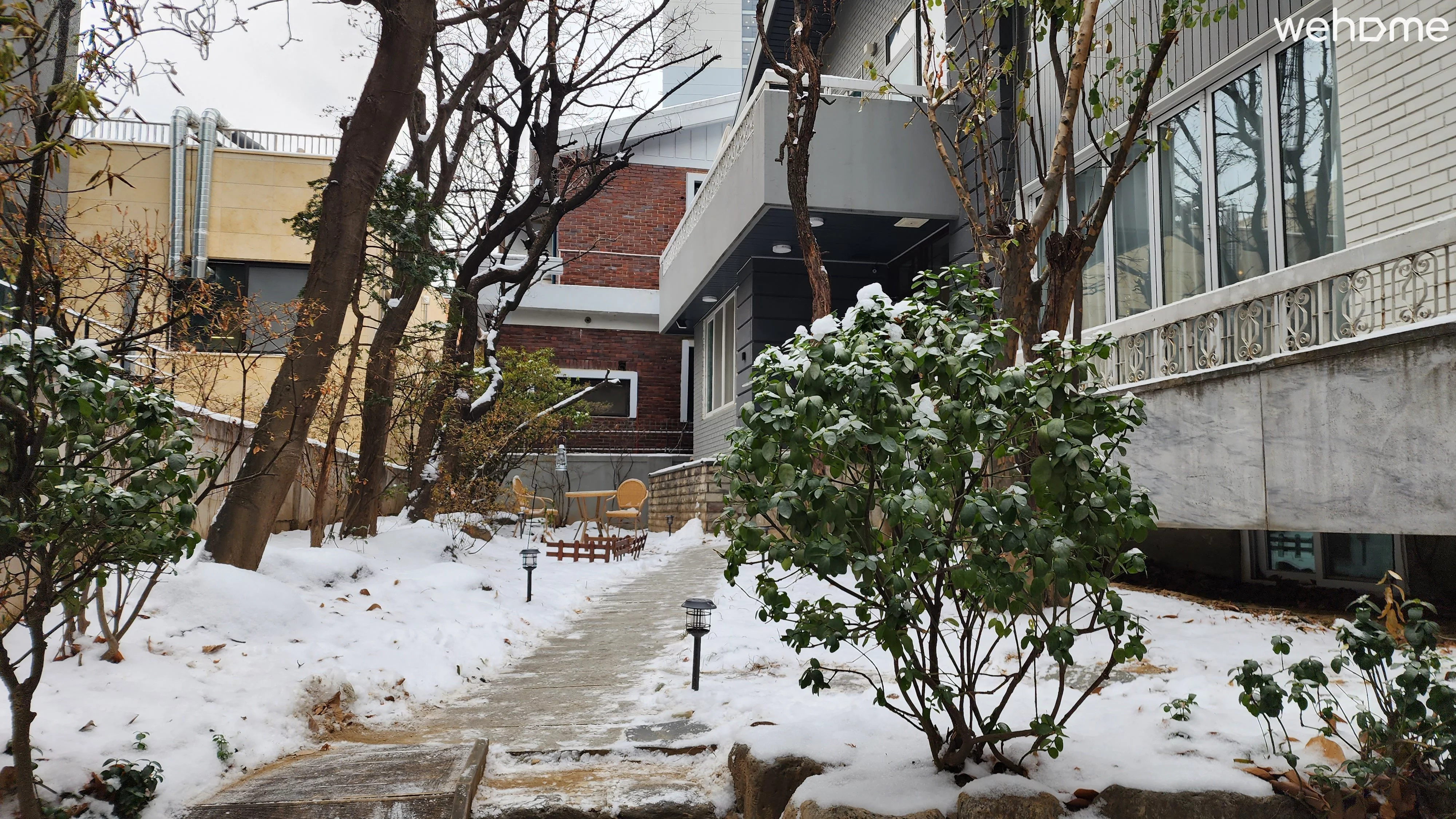 숙소 이미지 15