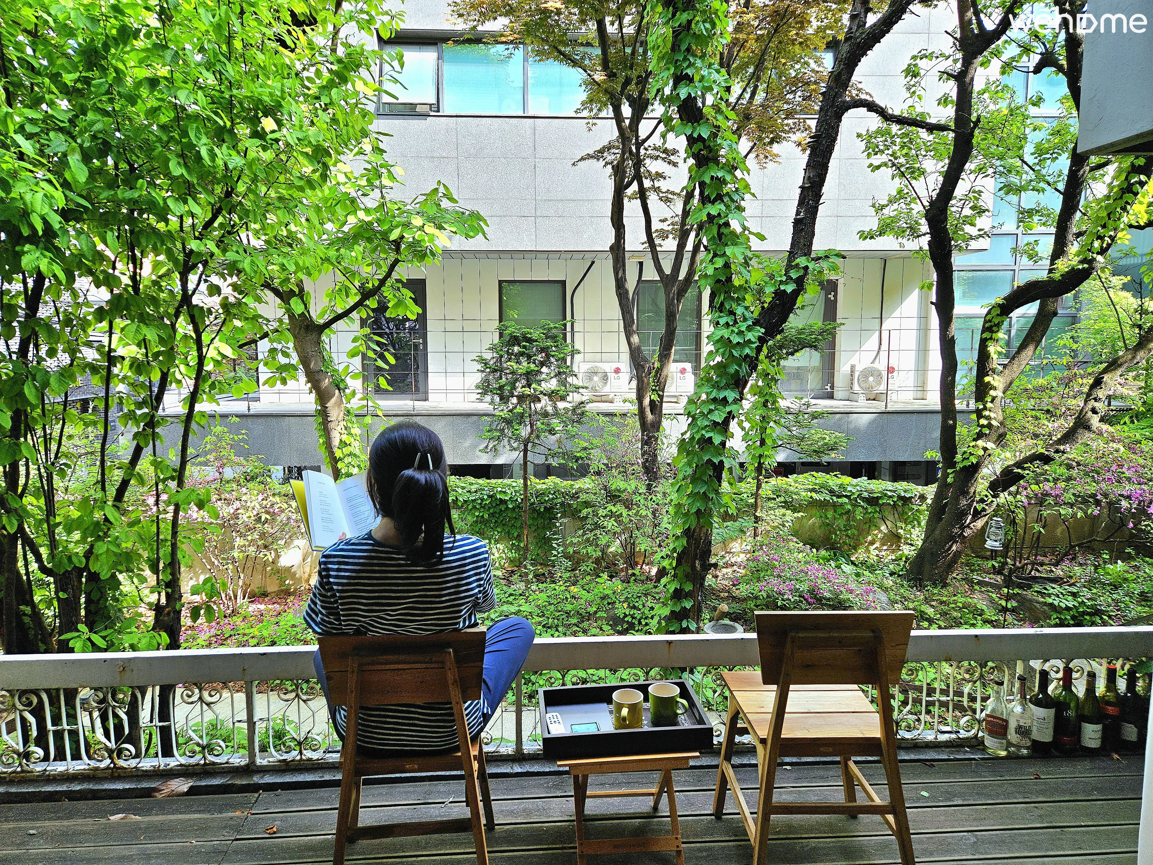 숙소 이미지 8