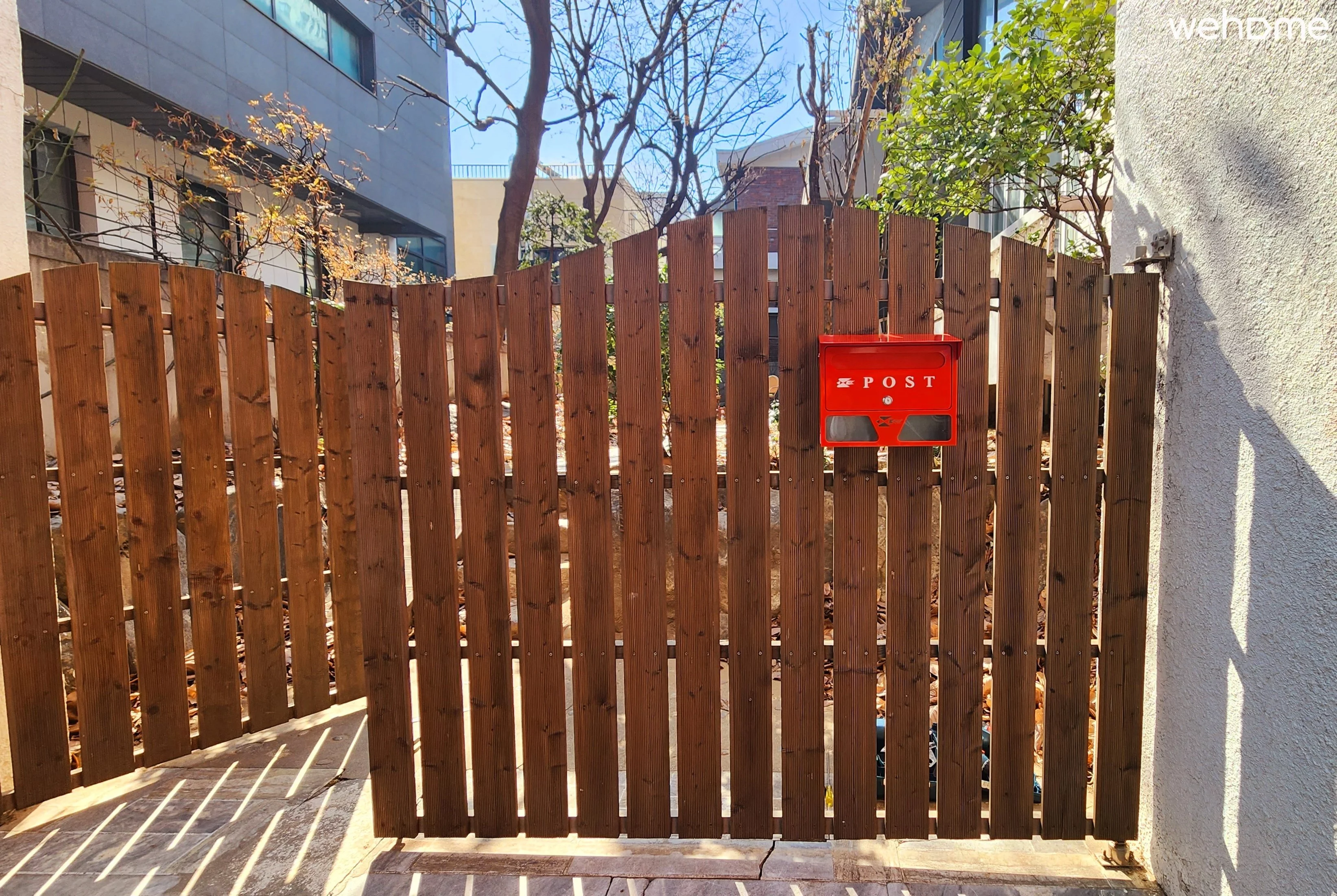 숙소 이미지 36