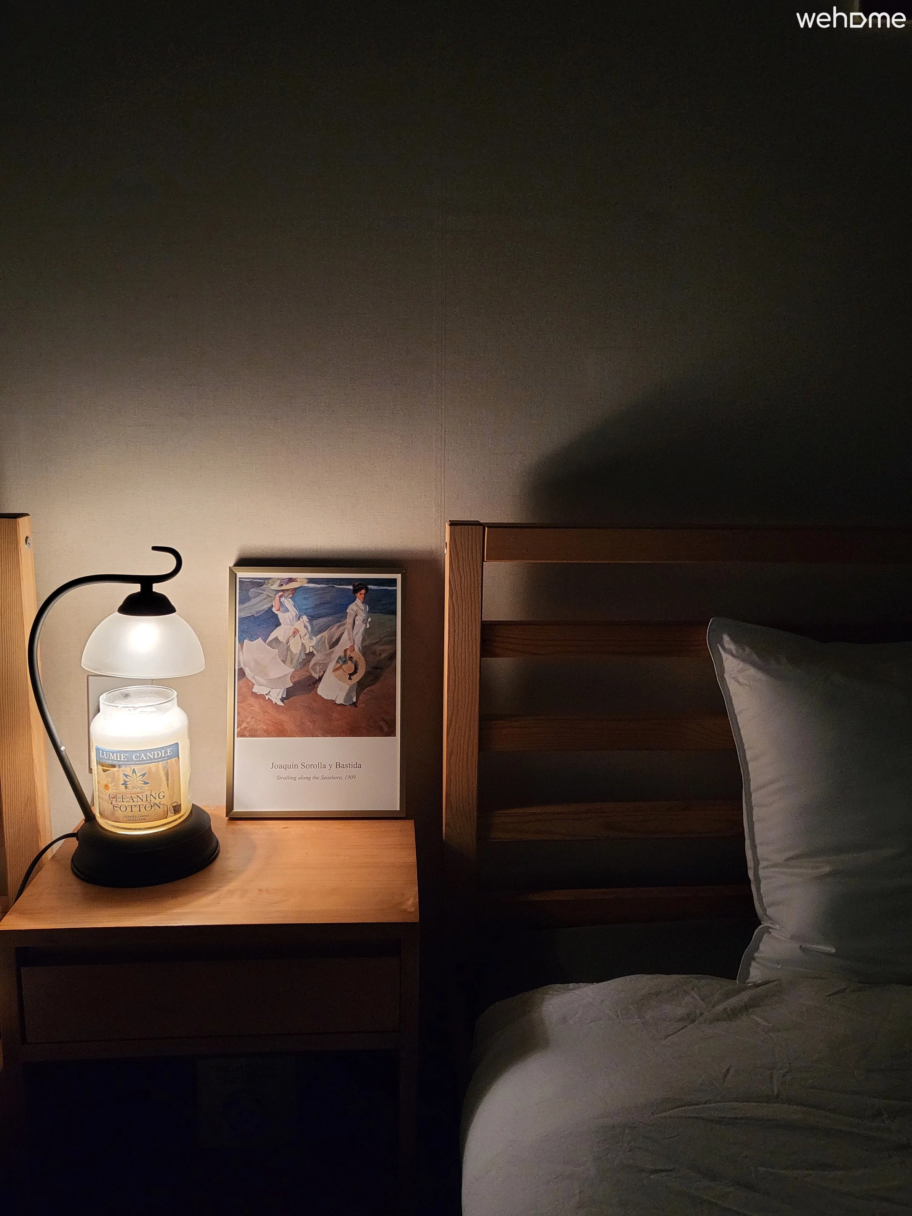 숙소 이미지 17