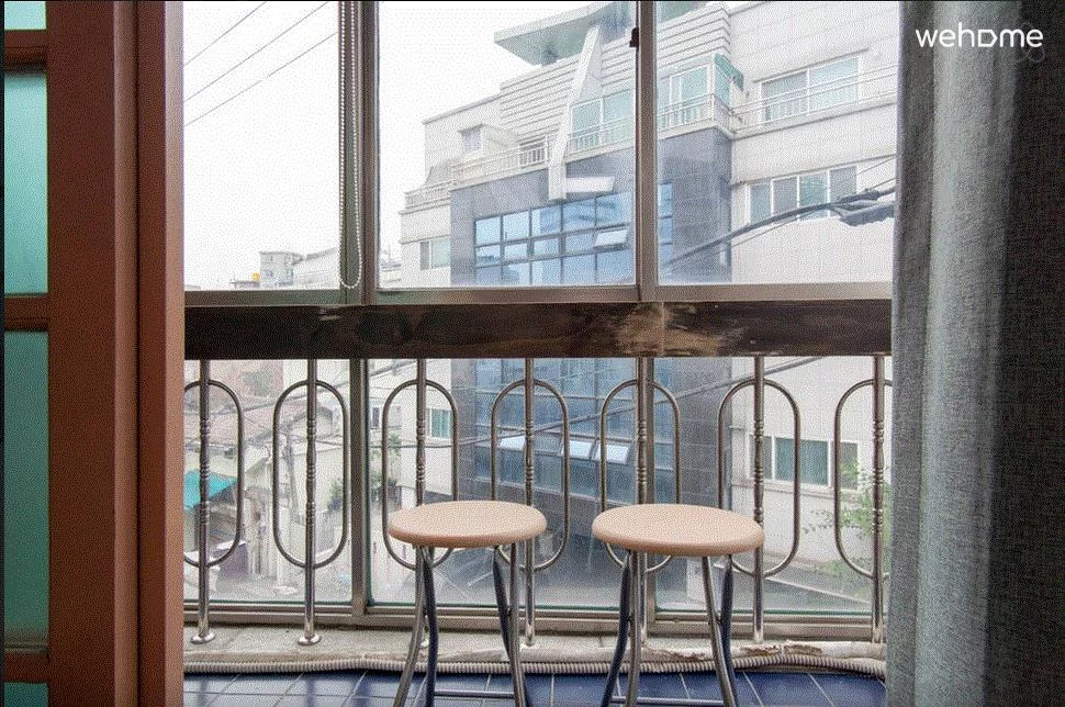 숙소 이미지 12