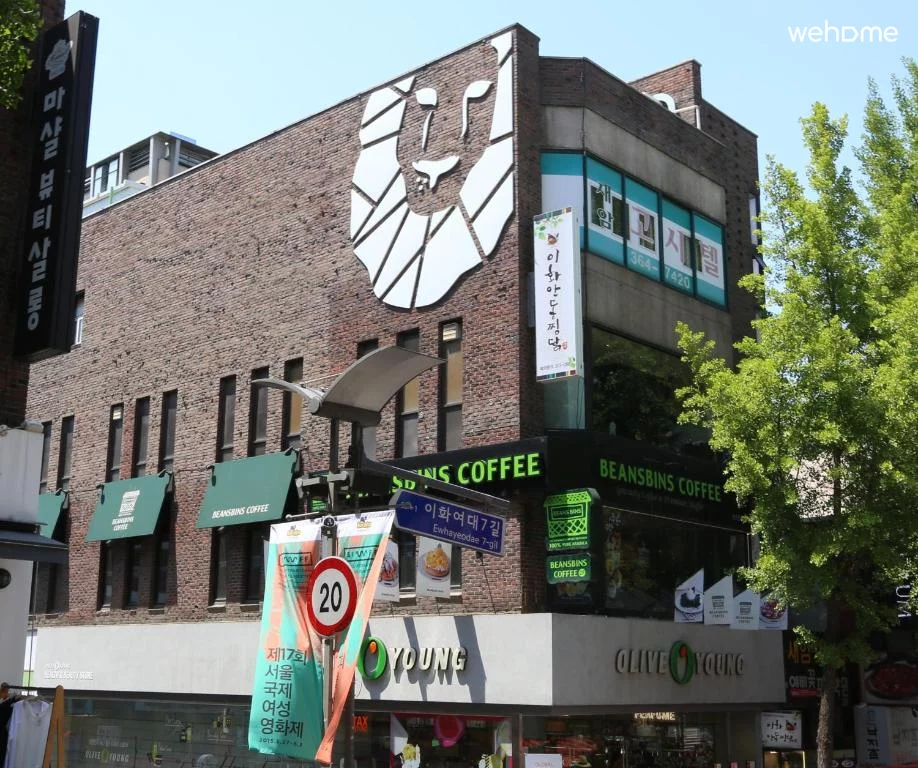 숙소 이미지 9