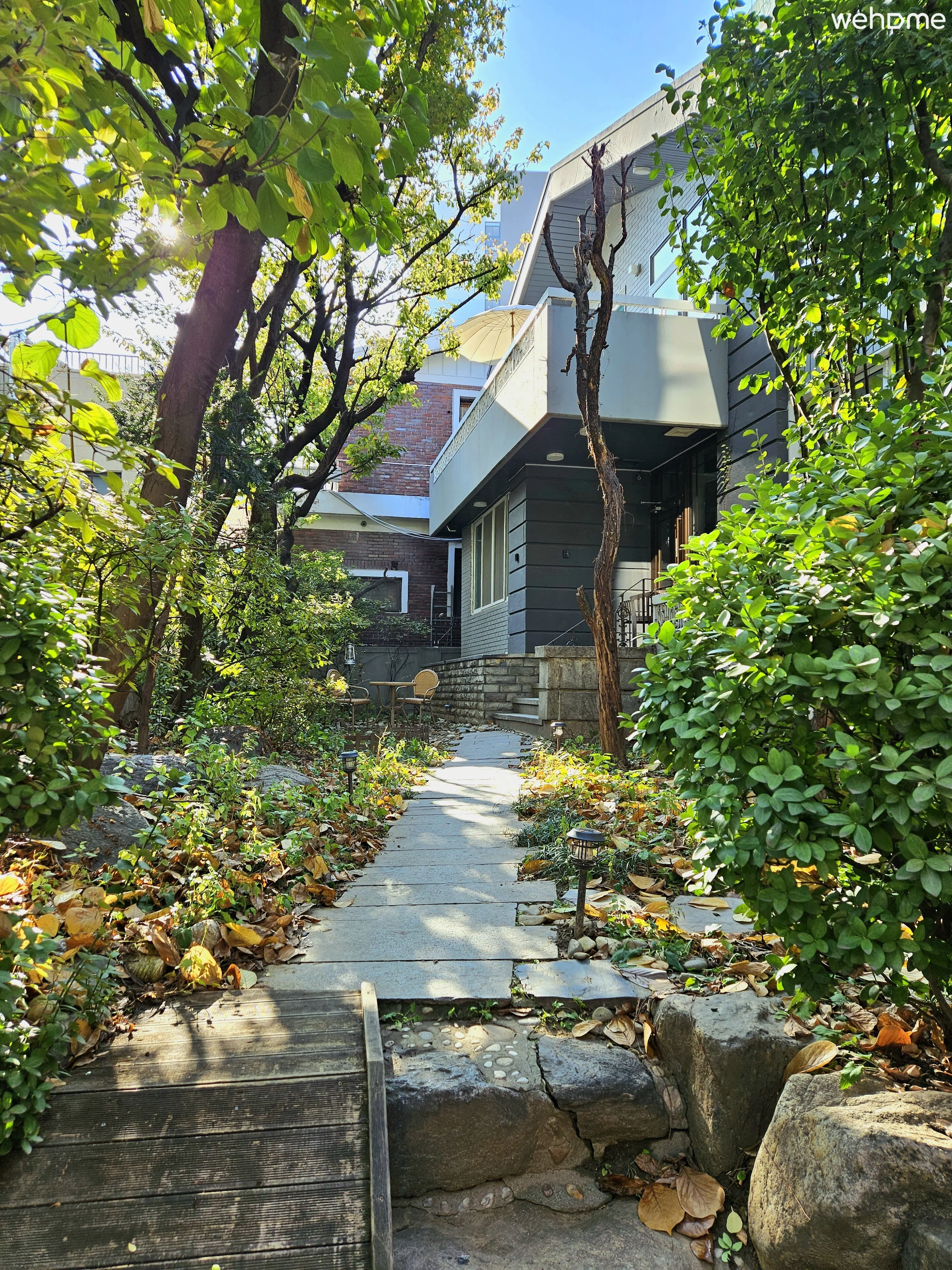 숙소 이미지 1