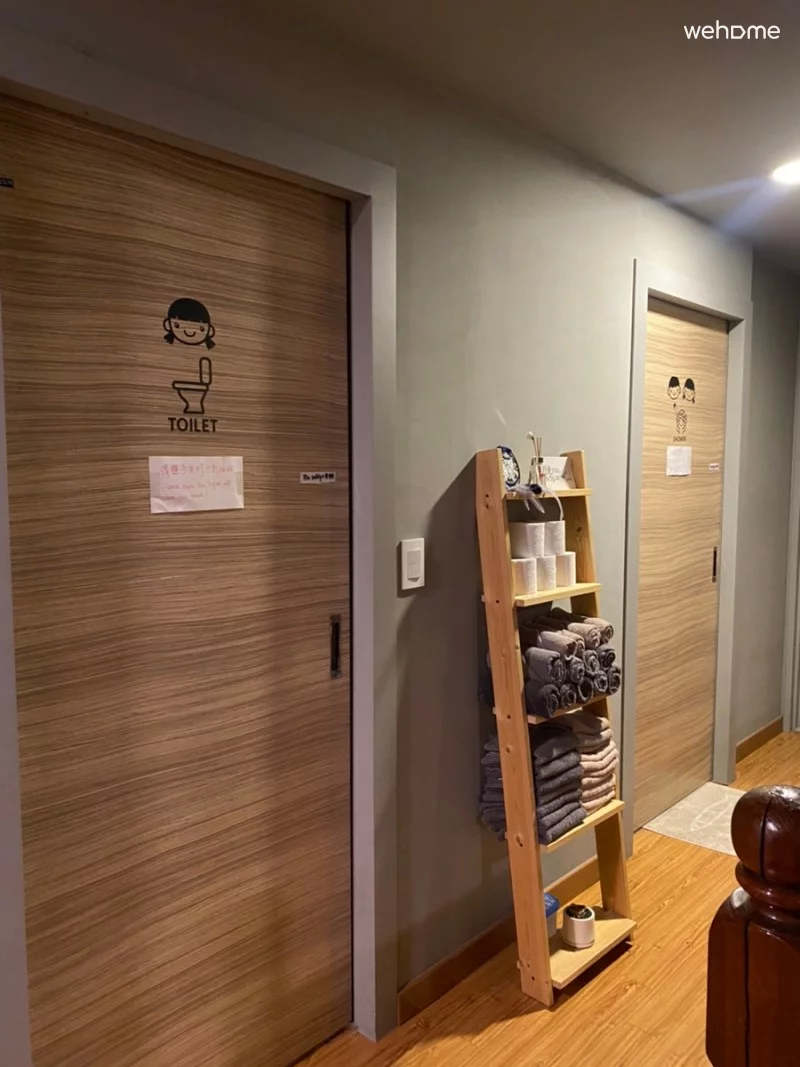 숙소 이미지 8