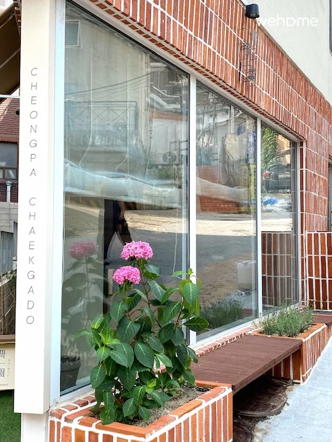 숙소 이미지 30