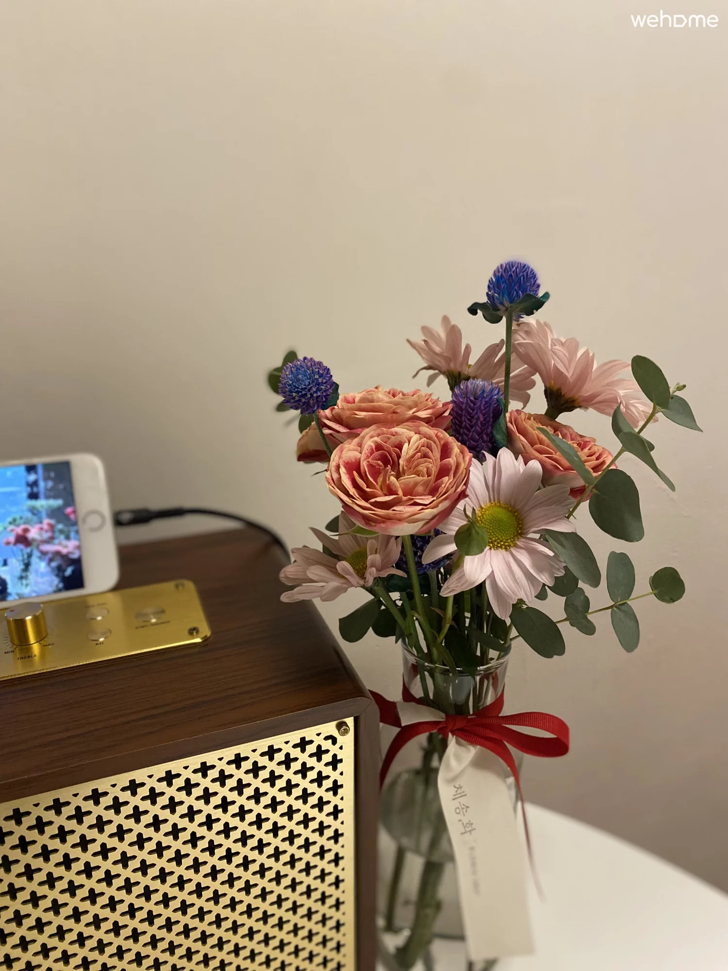 숙소 이미지 10