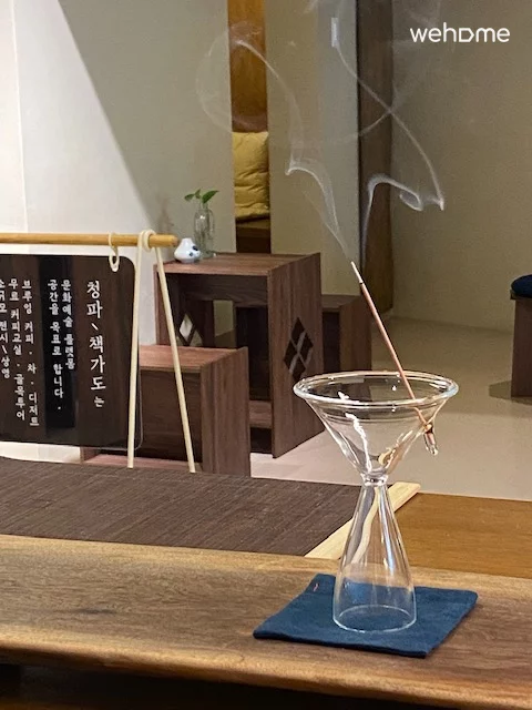 숙소 이미지 28