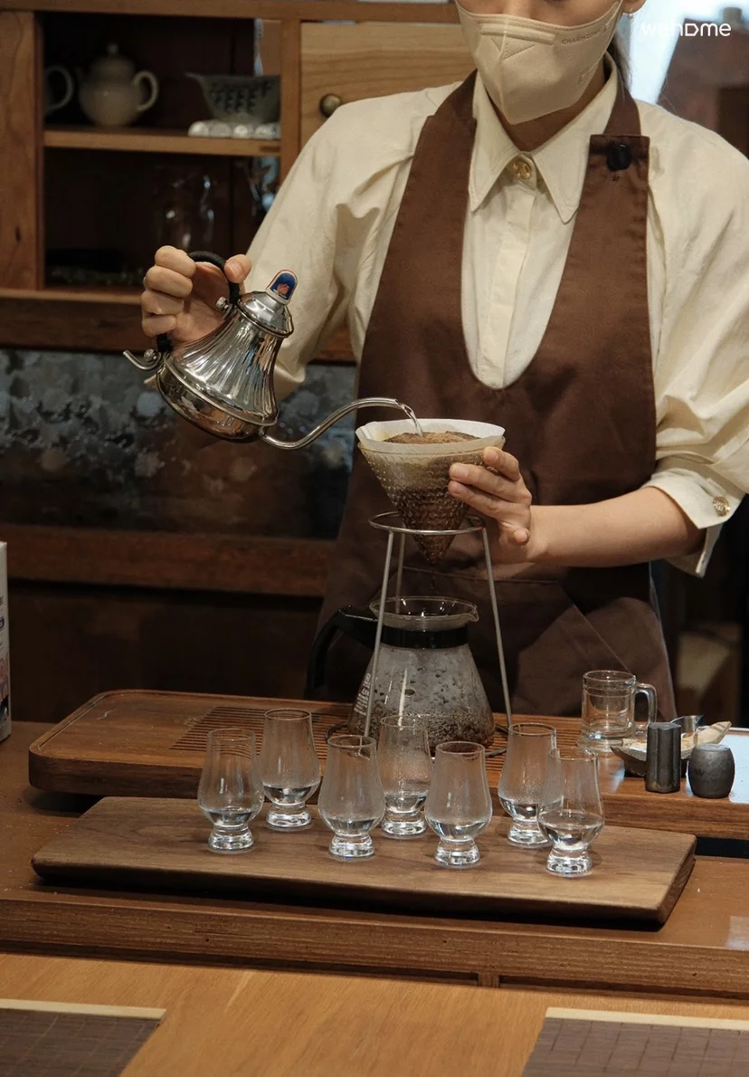 숙소 이미지 11