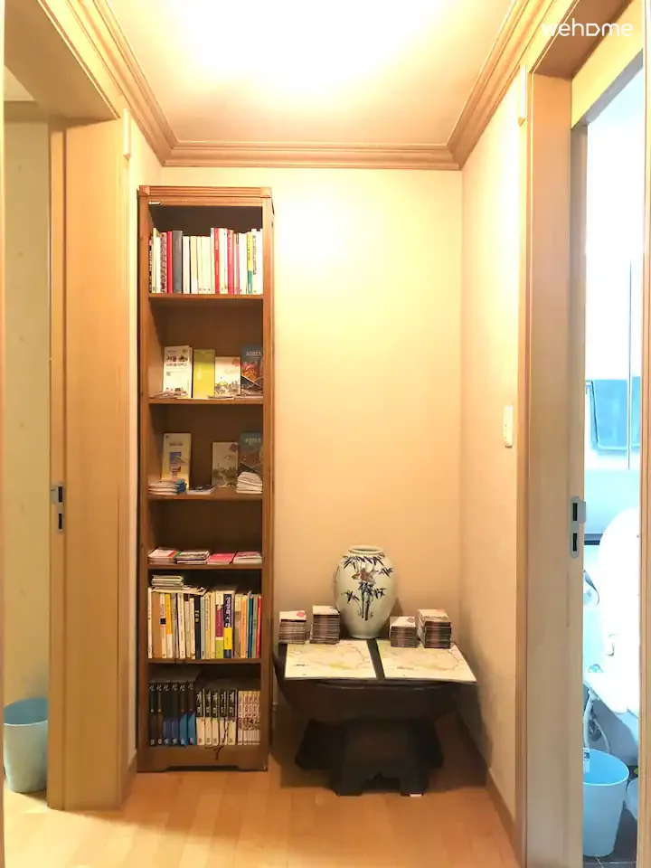 숙소 이미지 10