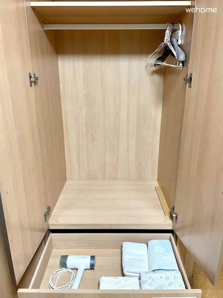 숙소 이미지 5