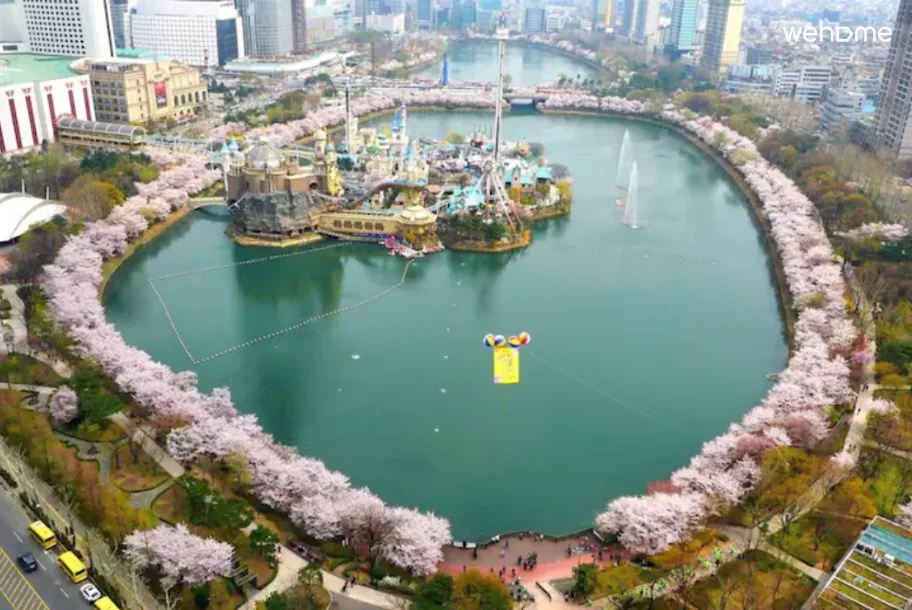 숙소 이미지 15