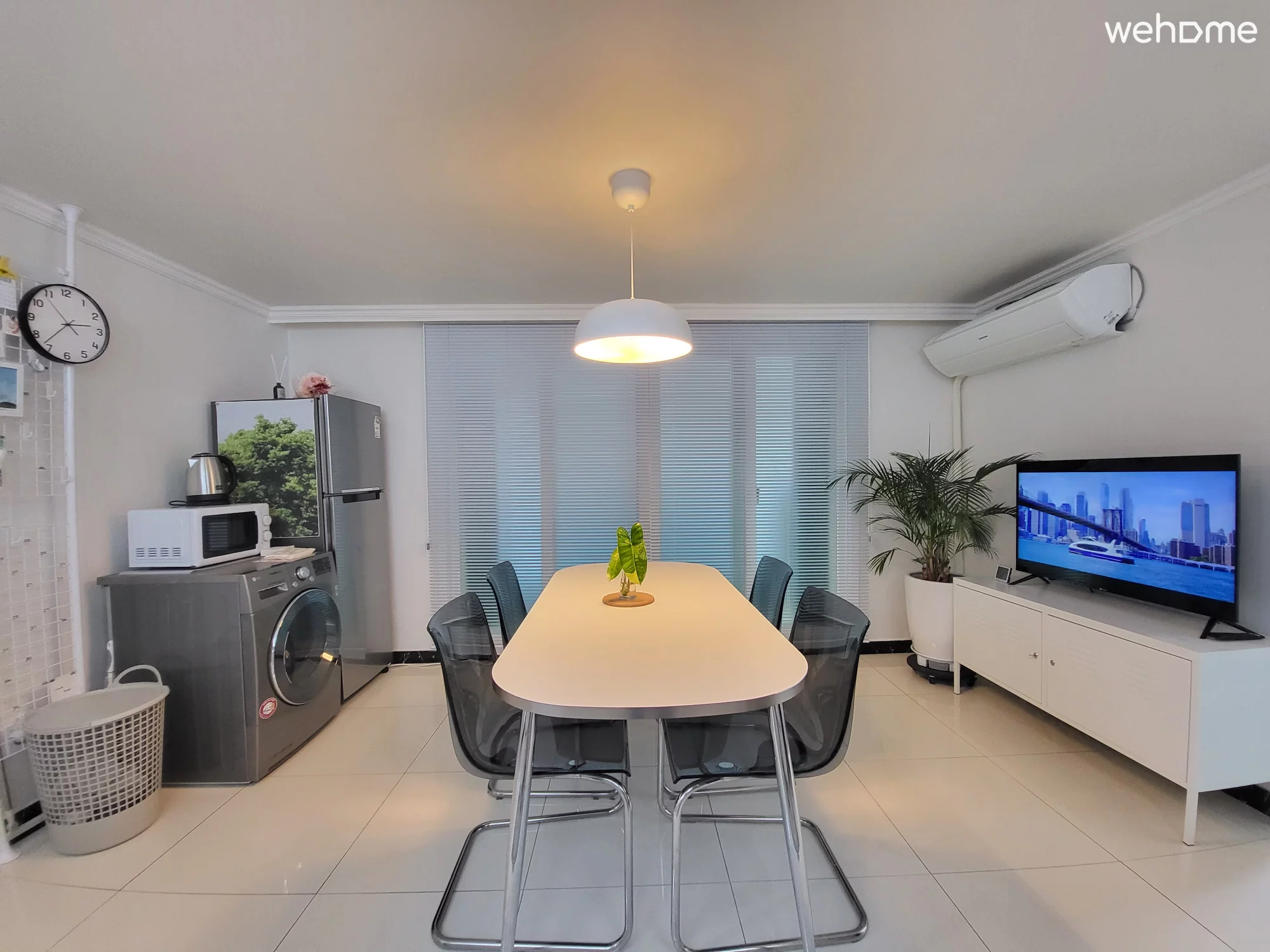 Foto properti 2