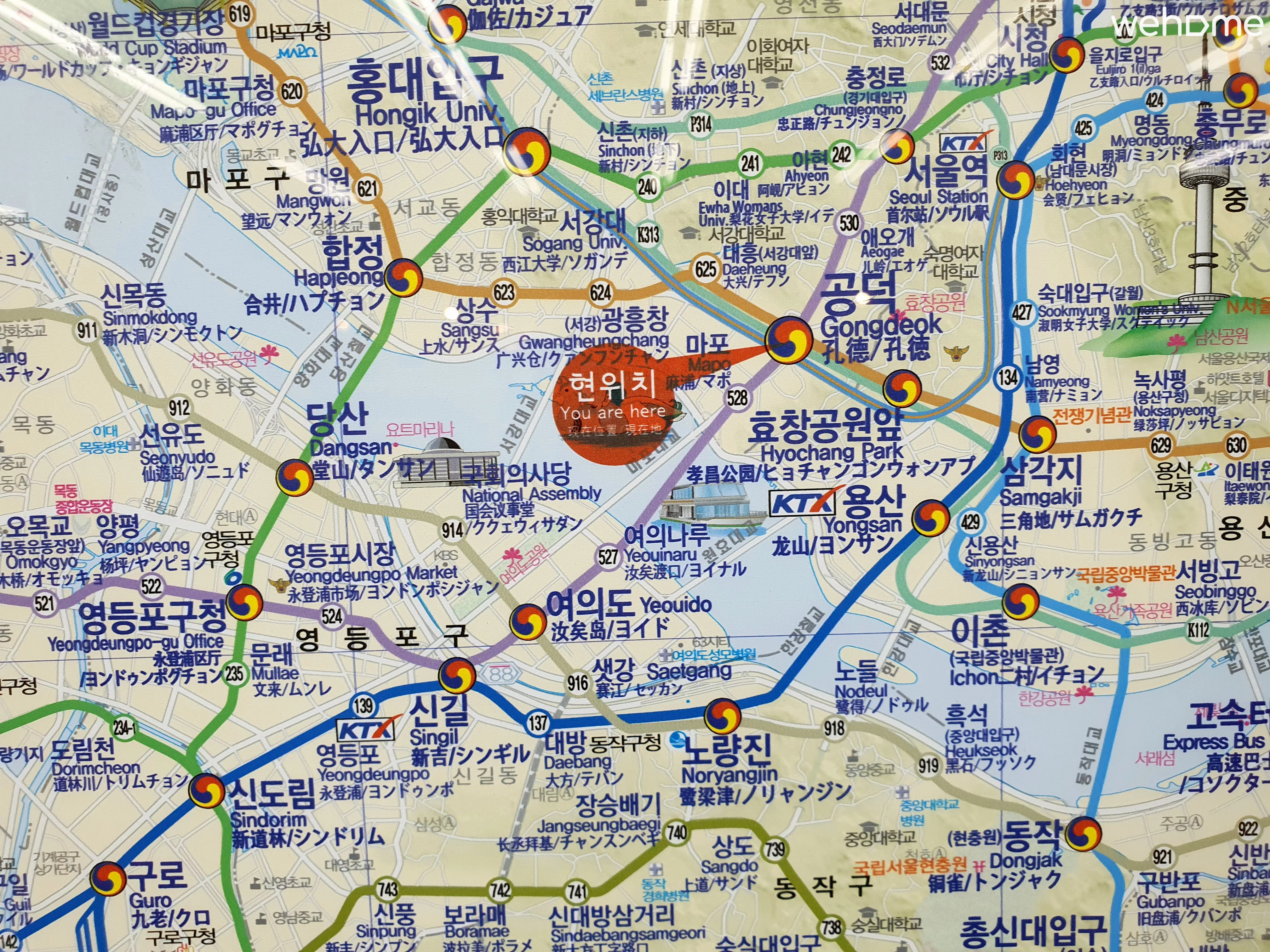 房源圖片 20