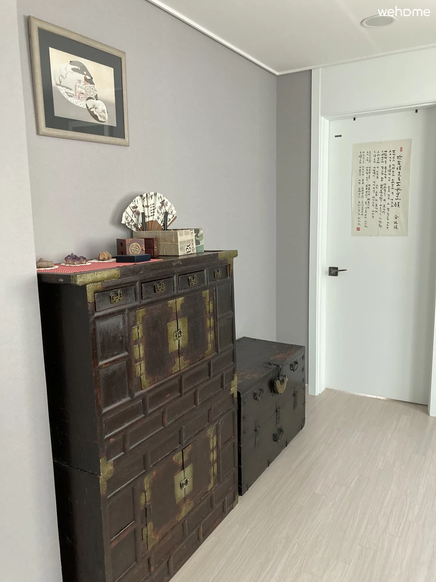 숙소 이미지 20
