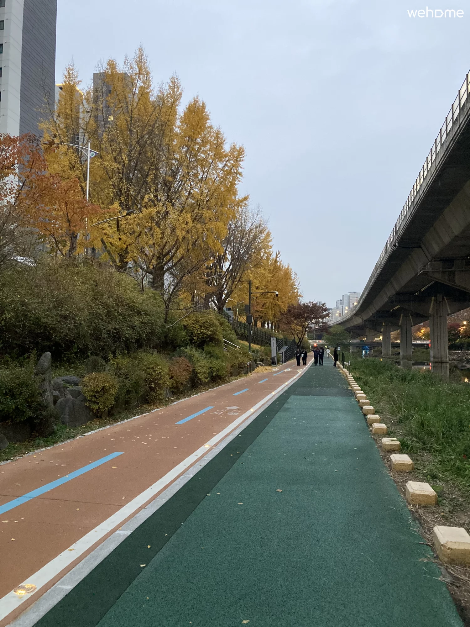 숙소 이미지 27