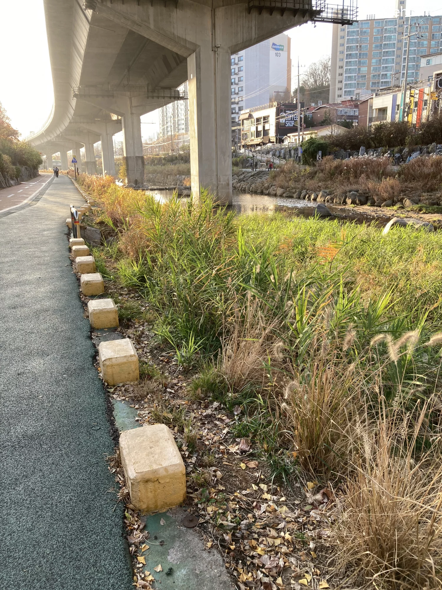 숙소 이미지 11