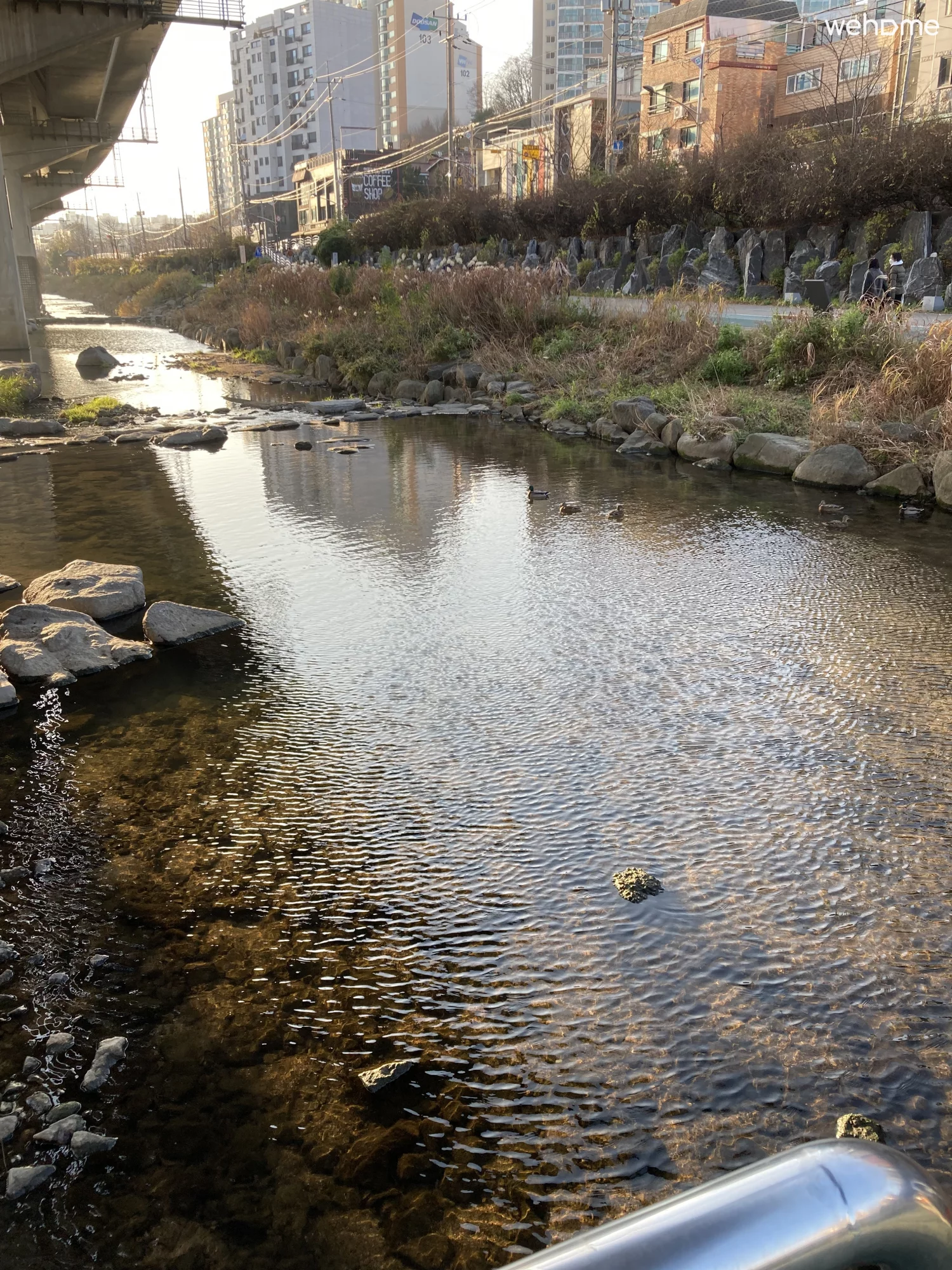 숙소 이미지 20