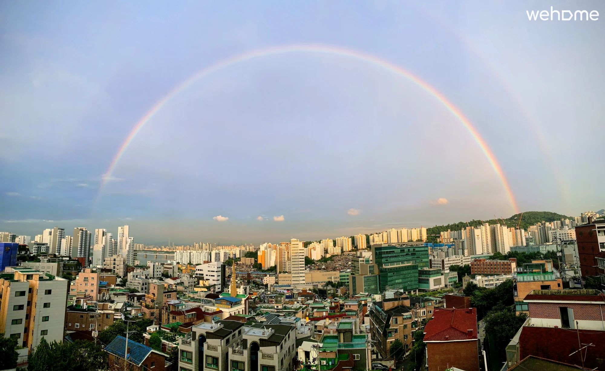 숙소 이미지 16