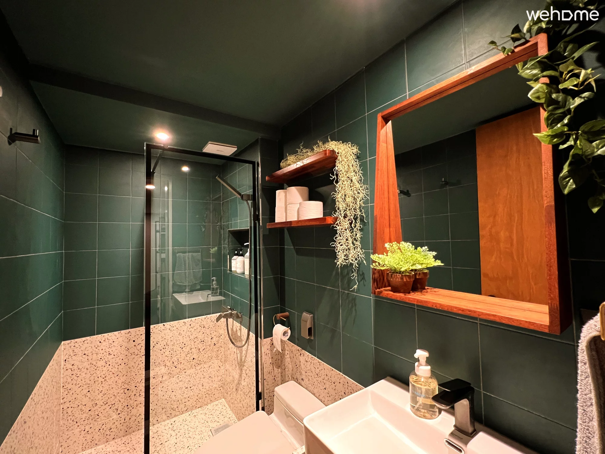 房源圖片 10