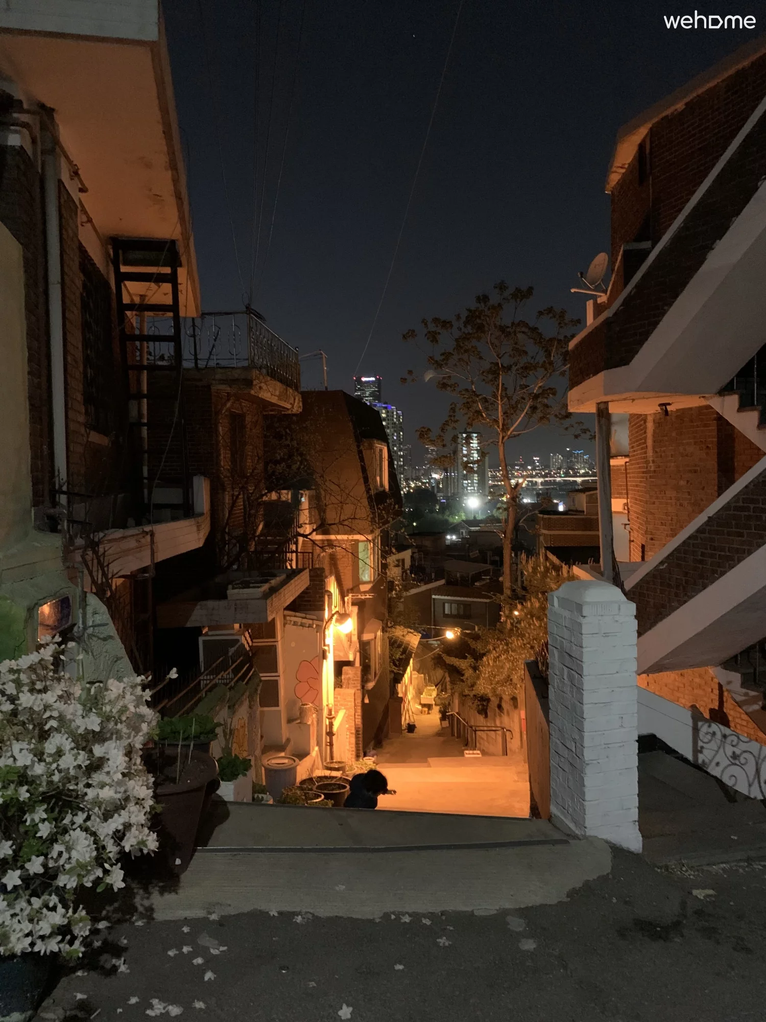 房源圖片 23