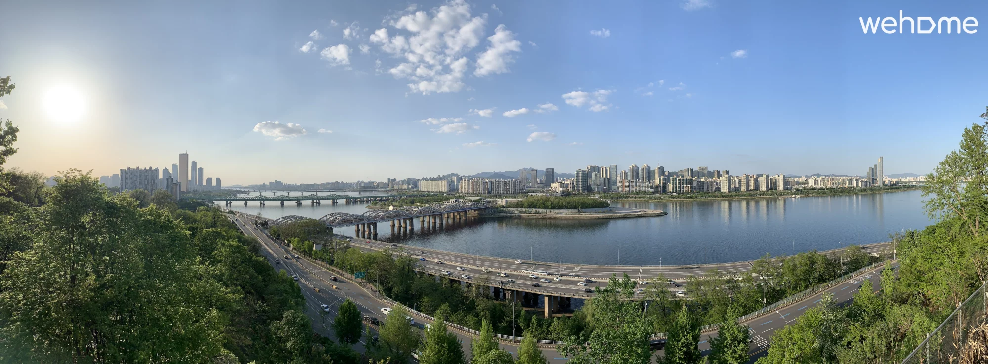 房源圖片 19