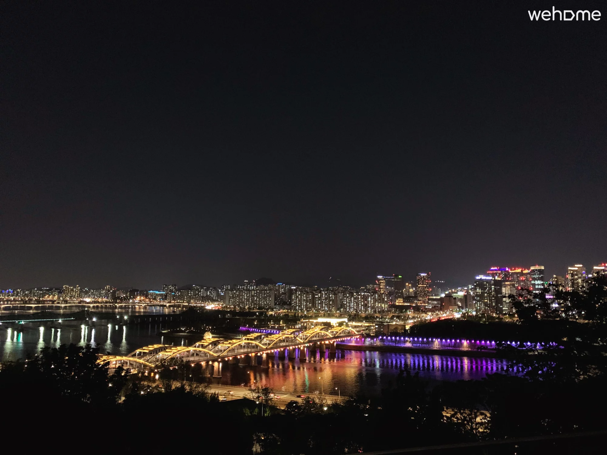 房源圖片 20