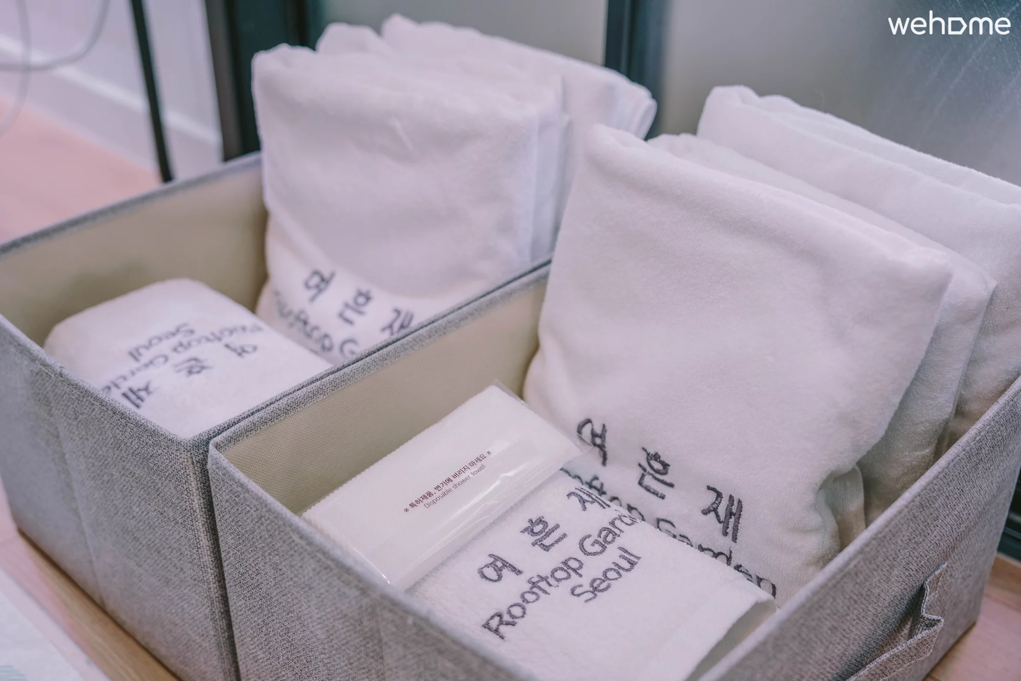 숙소 이미지 13