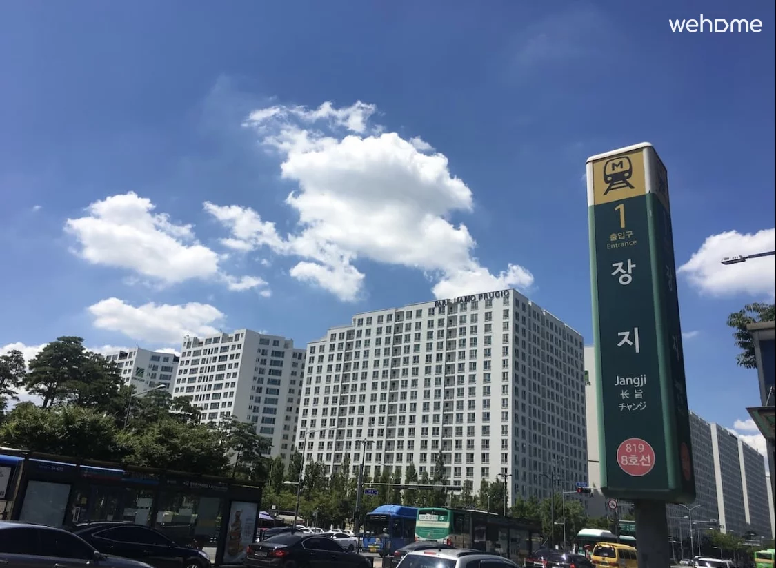 숙소 이미지 9