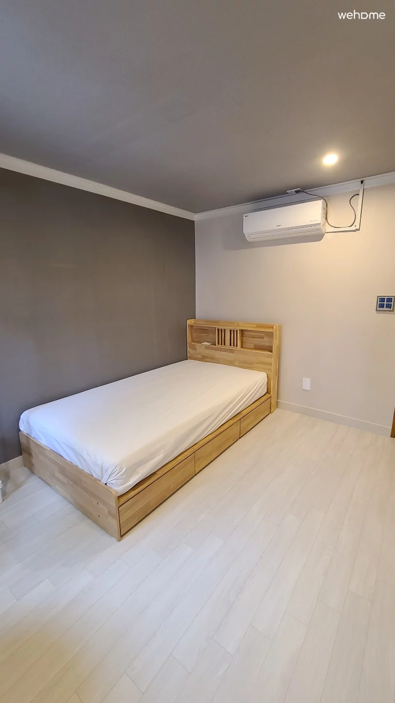 숙소 이미지 8