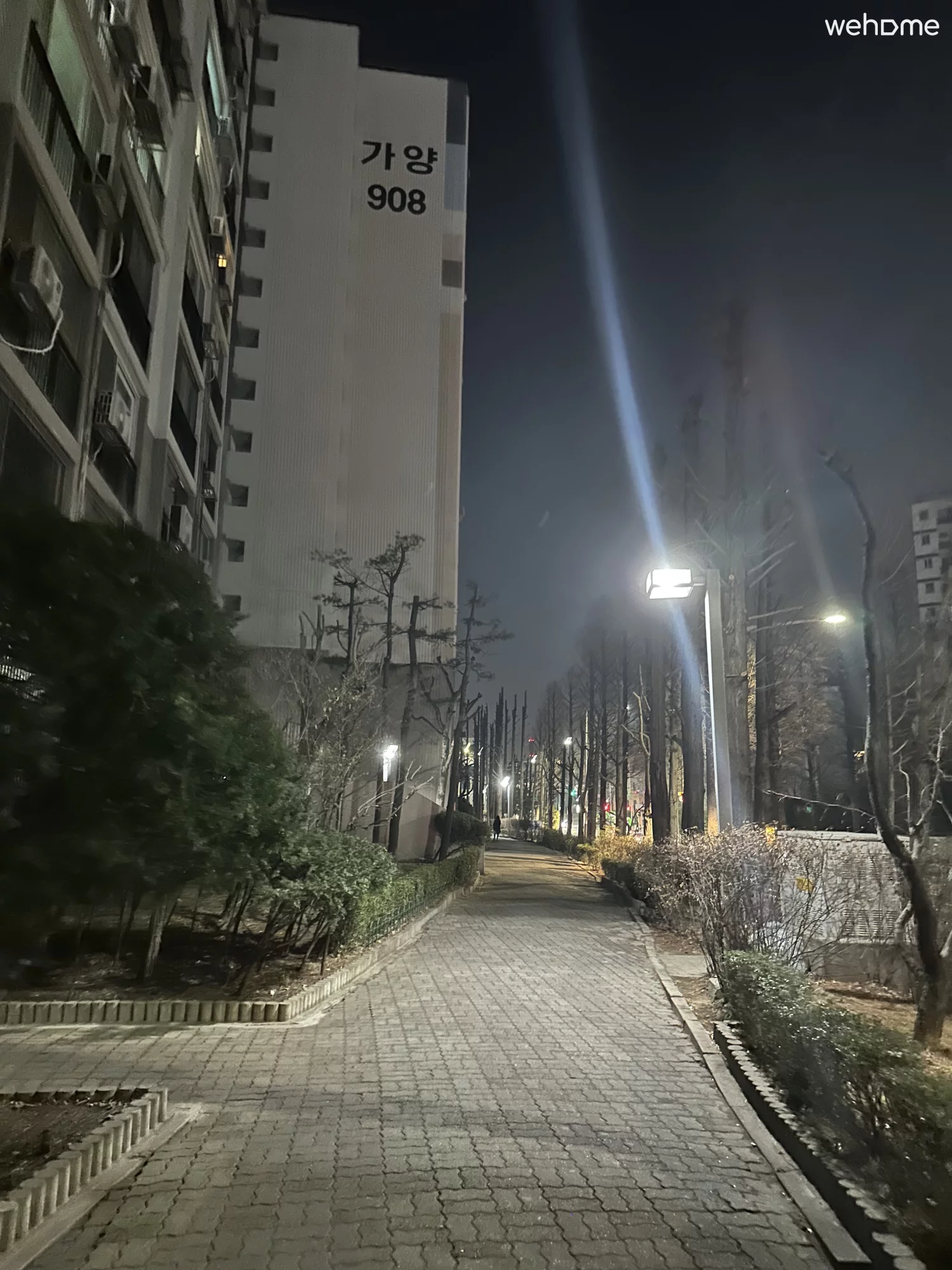 숙소 이미지 15