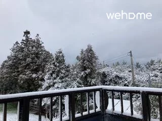 숙소 이미지 7
