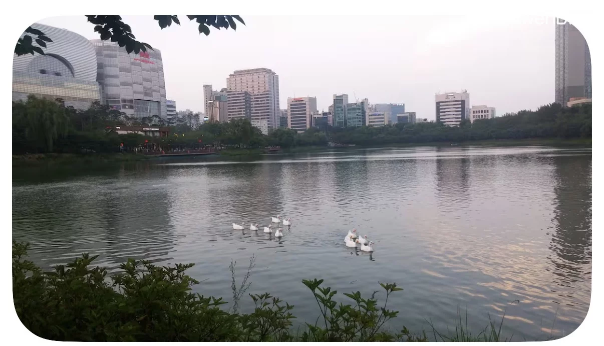 숙소 이미지 10