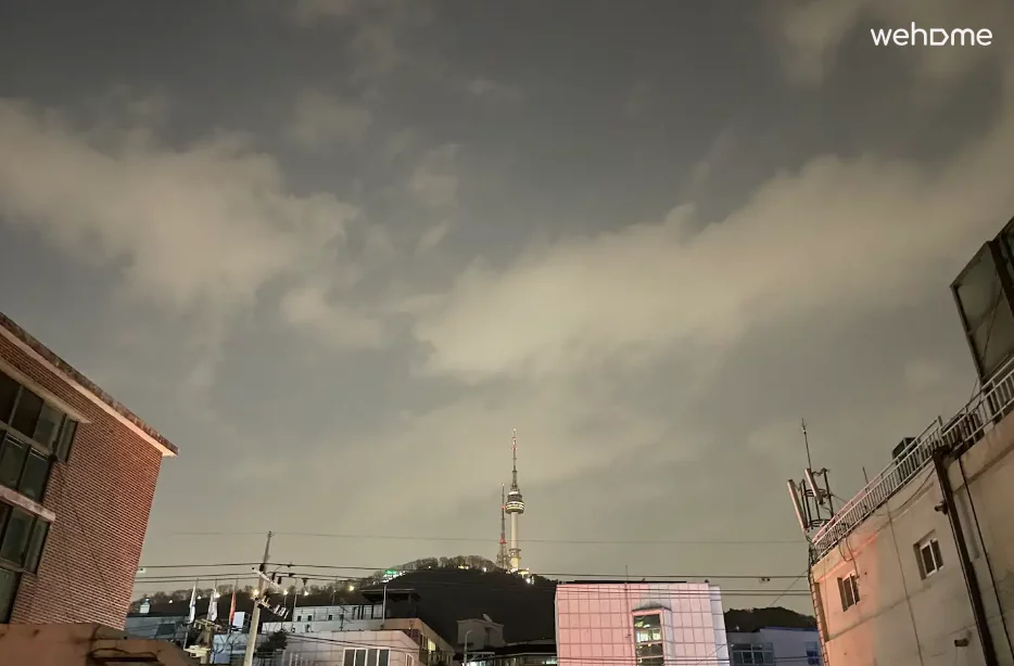 숙소 이미지 7