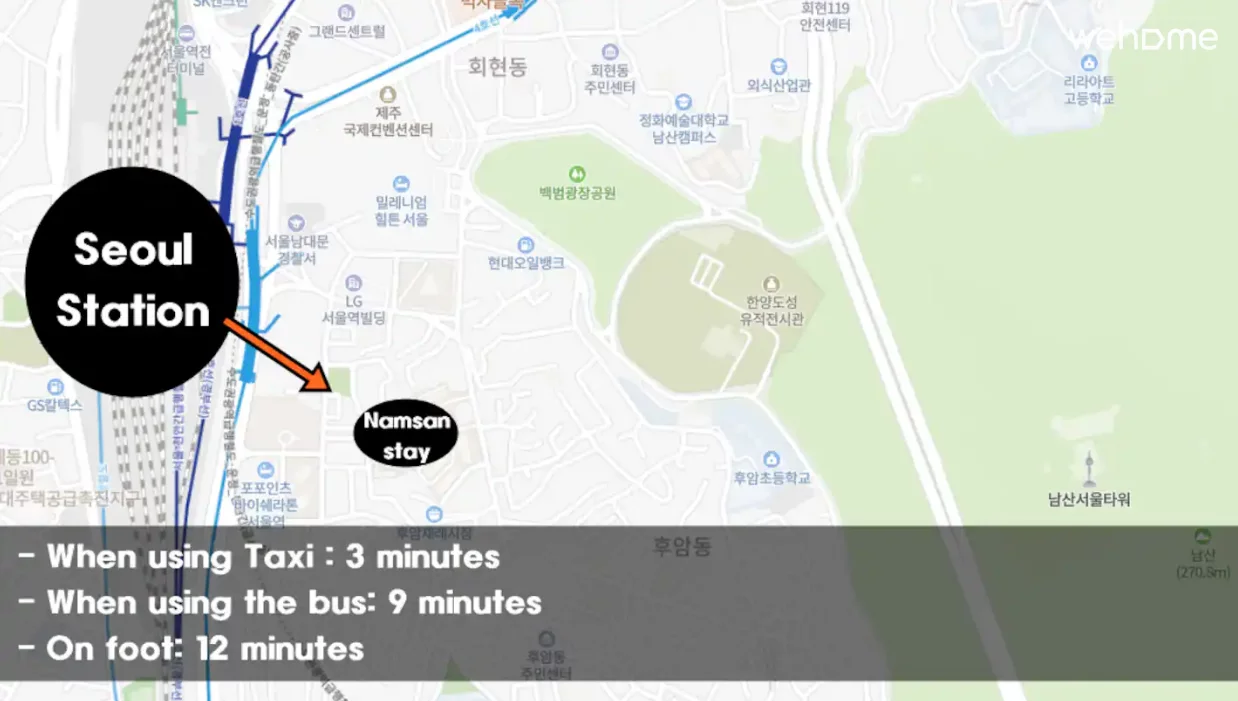 숙소 이미지 59