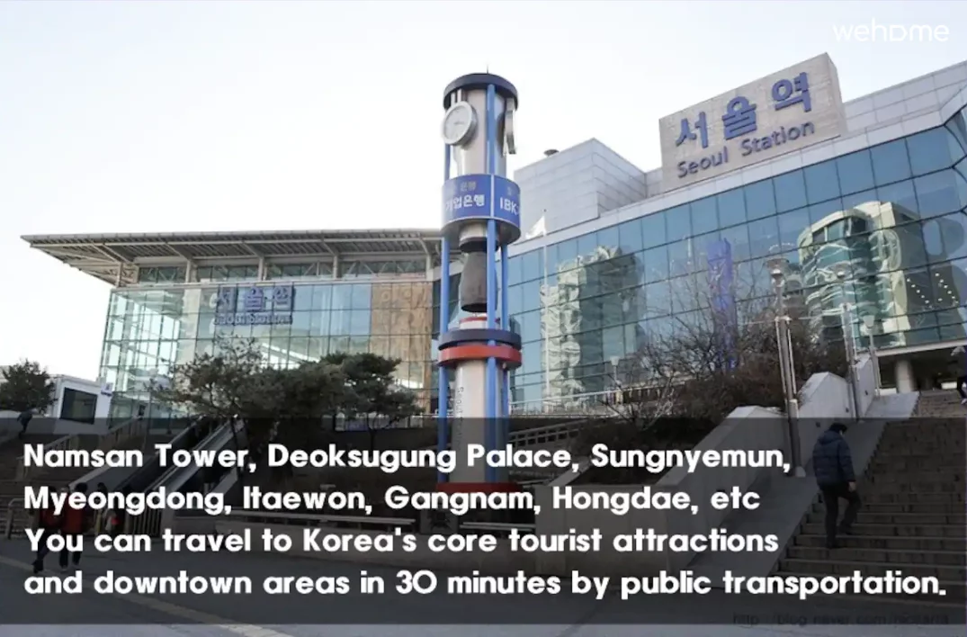 숙소 이미지 60
