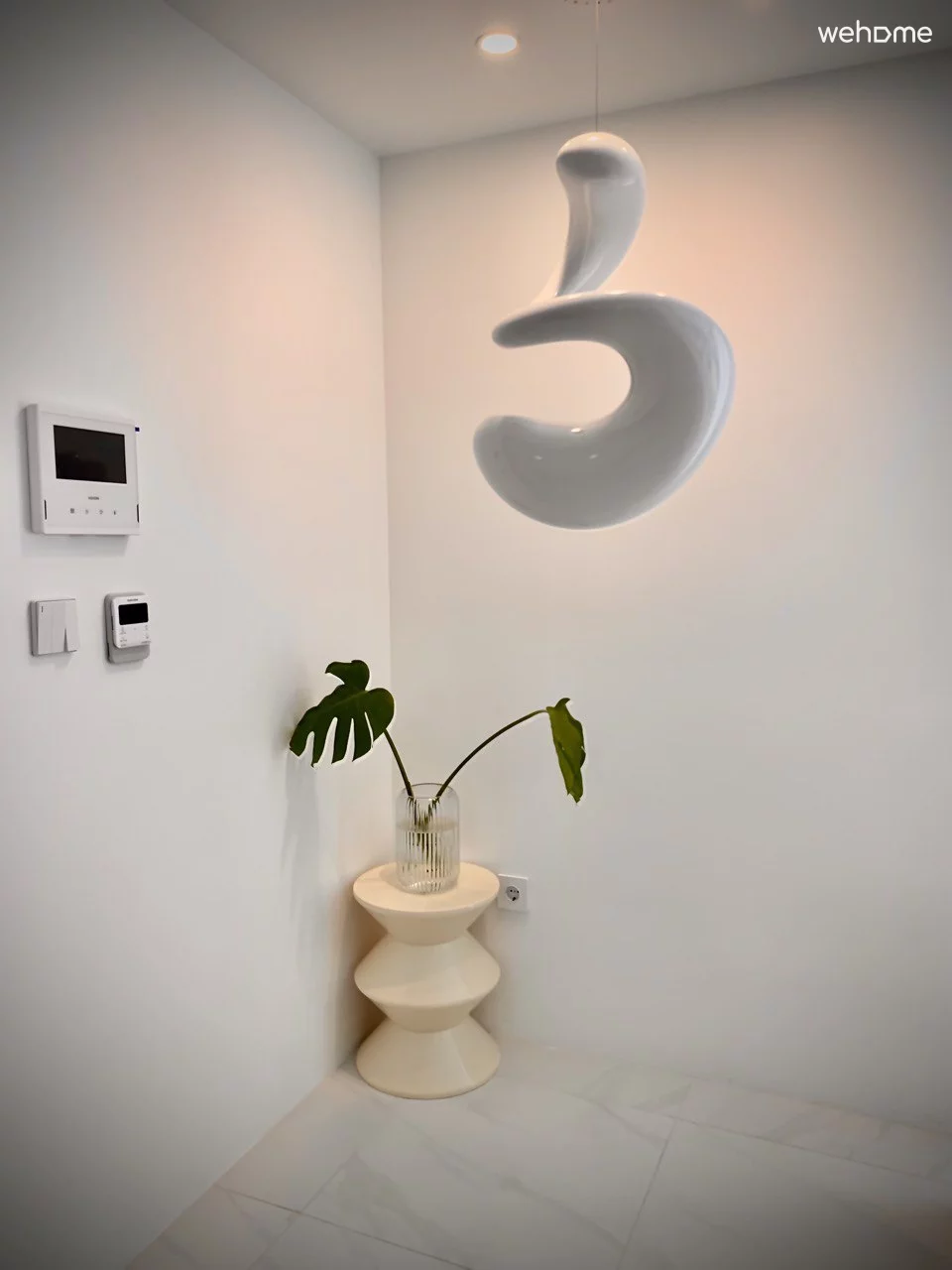 숙소 이미지 14